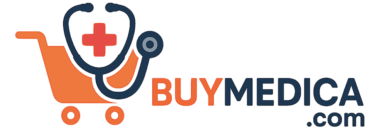 BuyMedica - Wholesale Medical Equipment Supplier in India| Hospital, Clinic & Home Care BuyMedica - Wholesale Medical Equipment Supplier in India| Hospital, Clinic & Home Care